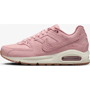 Dámská obuv Nike Air Max Command EUR 40.5