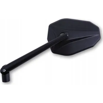 Zrcadlo VYŠŠÍ zrcadlo VICTORY BLAST