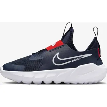 Chlapecké tenisky Nike Flex Runner 2 EUR 31.5