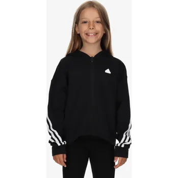 Chlapecká mikina adidas Future Icons 170