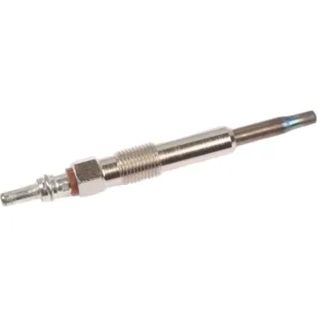 Autodíl Žhavící svíčka 01S533E BRISK