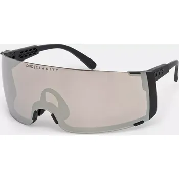 Sluneční brýle Brýle Poc PROPEL