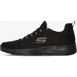 Skechers DYNAMIGHT EUR 41