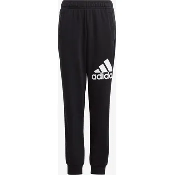adidas Essentials 140