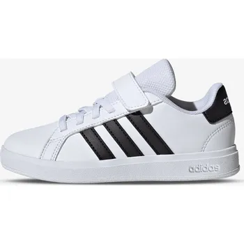 Chlapecká obuv adidas Grand Court 2.0 EUR 31.5