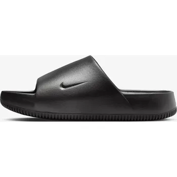 Pánská obuv Nike Calm EUR 41