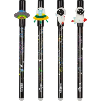 Propiska gumovací STRIGO KOSMOS