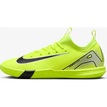 Pánské tenisky Nike JR ZOOM VAPOR 16 ACADEMY IC EUR 36