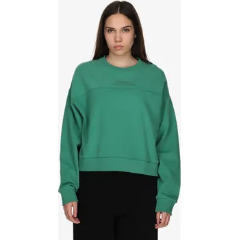 Dámská mikina Ellesse Ladies M