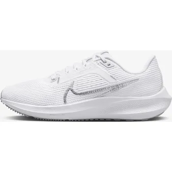Dámské tenisky Nike Pegasus 40 EUR 38