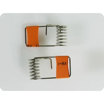 Příslušenství pro LED osvětlení Nahradní úchyty pro LED premium panely