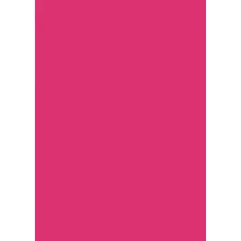 Obálka Obálka 220x306 A4 160g šeříková /20/