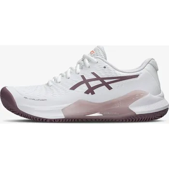 Dámská obuv Asics Gel-Challenger 14 Clay EUR 40.5