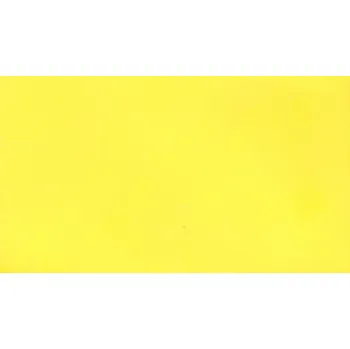 Obálka PUKKA obálka DL 100g žlutá kanárková/50/