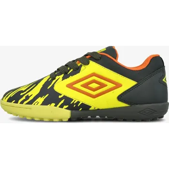 Chlapecké tenisky Umbro Advantage EUR 31