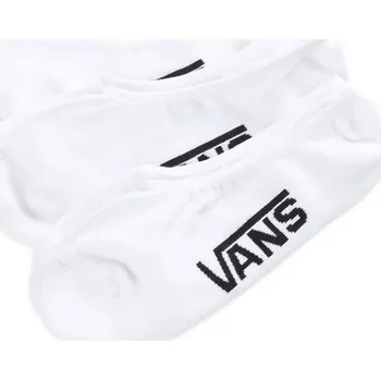 Pánské ponožky Vans Classic Super ONE SIZE