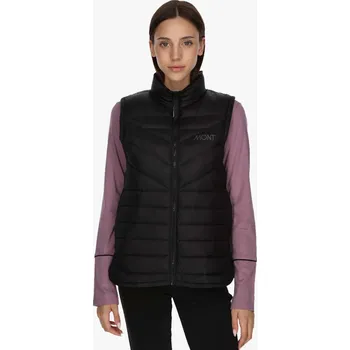 Dámská vesta Mont LIGHTWEIGHT XS
