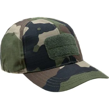 Kšiltovka Kšiltovka Invader Gear Baseball Cap - CCE