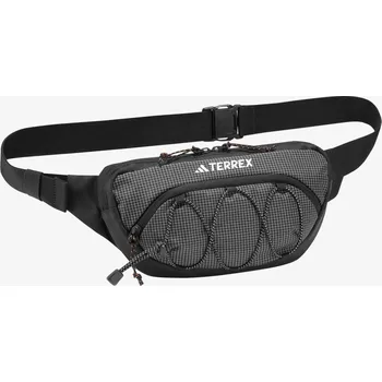 Ledvinka adidas Terrex NS