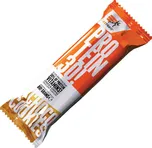 EXTRIFIT Protein Bar Hydro 30% 80 g