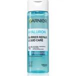 Garnier Hyaluron hydratační esence pro obnovu kožní bariéry 120 ml
