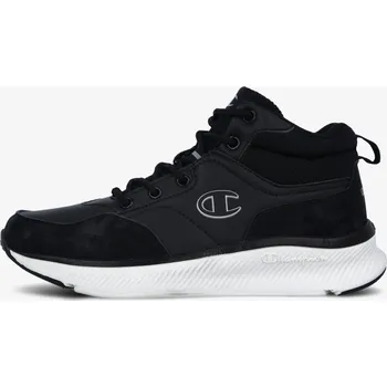 Dámské tenisky Champion WESLEY 2 EUR 36