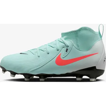 Kopačky Nike Phantom Luna II Academy EUR 35.5