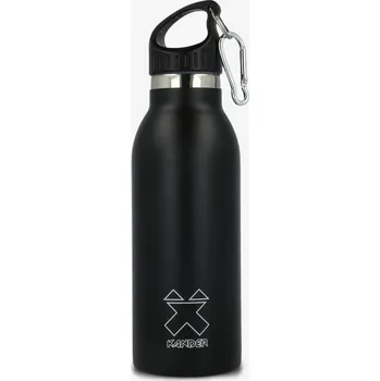 Láhev Kander Camp ONE SIZE