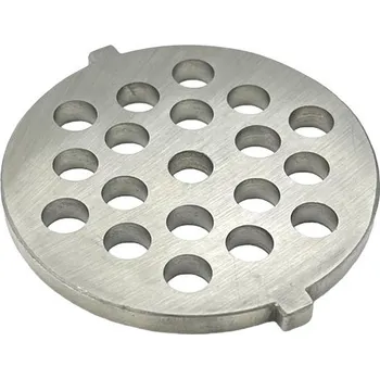Příslušenství pro kuchyňský robot ETA 307500020 děrovaný kotouč masomlýnku 