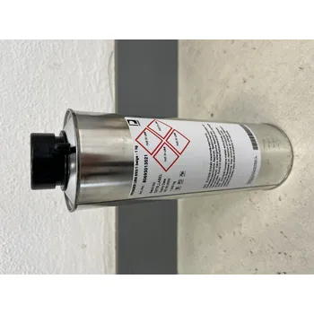 Autovosk Vosk podvozkový