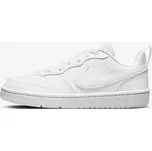 Nike Court Borough Low Recraft Bg EUR 38