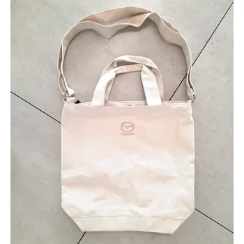 Plážová taška Plážová taška Mazda