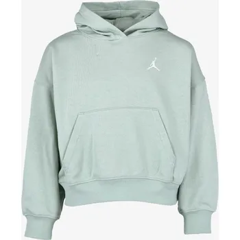 Chlapecká mikina Jordan Jordan Jordan Brooklyn Essentials L