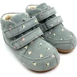 Bundgaard Prewalker 9202 Strawberries 22, Vnitřní délka boty: 13,7 cm, Vnitřní šířka boty: 6,2 cm