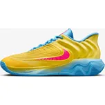 Nike Giannis Immortality 4 EUR 49.5