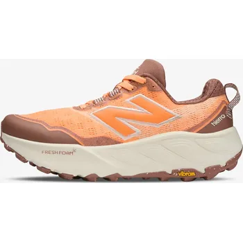 Dámská obuv New Balance W Hierro EUR 37.5