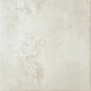 Dlažba OD1 mat - dlaždice rektifikovaná 59,8x59,8 šedá 6005415