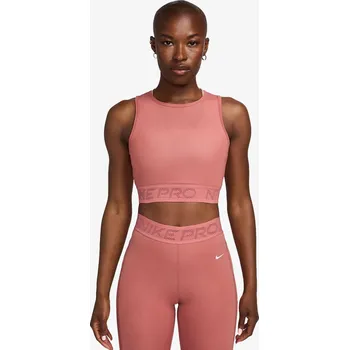 Podprsenka Nike Pro XL