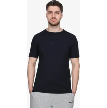 Champion Crewneck T-Shirt 2XL