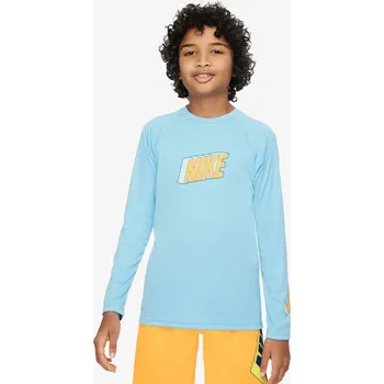 Chlapecké tričko Nike 3D Combo L