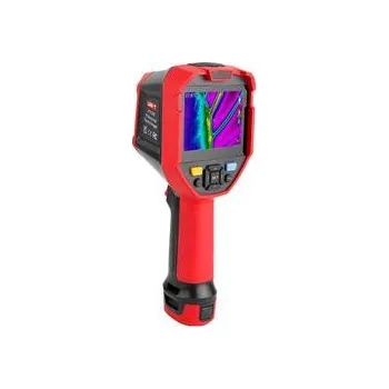 Termokamera Termokamera UNI-T UTi720E