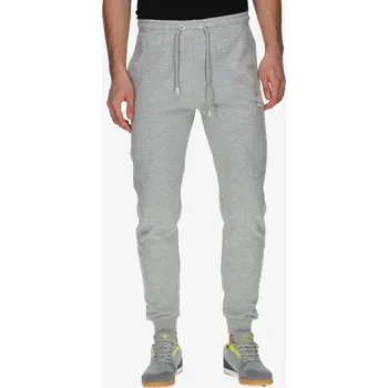 Umbro BASIC 2 RIB CUFFED PANTS 2XL