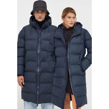 Bunda Rains 15130 Jackets 15130.47 námořnická modř 59X, vel. XS