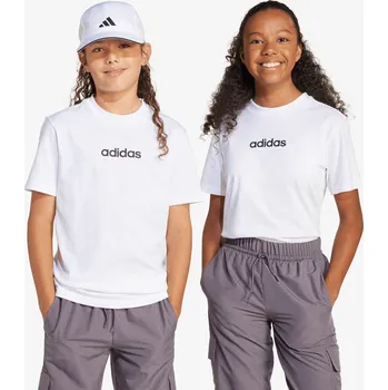 Pánské tričko adidas Linear 152