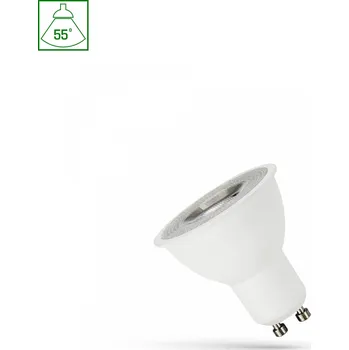 Bodové svítidlo Spectrum Woj-WOJ+14091_55ST