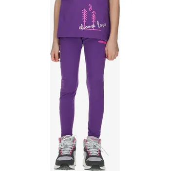 Dívčí oblečení Champion Drawing Logo 2XL