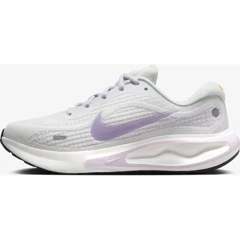 Dámské tenisky Nike W JOURNEY RUN EUR 38.5