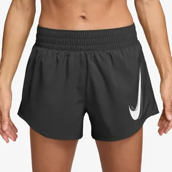 Dámské kraťasy Nike One Swoosh XS
