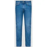 Levi's Slim 511 Easy Mid