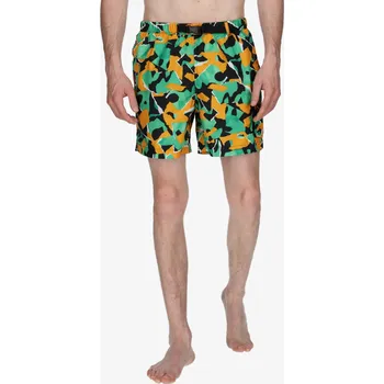 Pánské kraťasy Nike 5" Volley XL